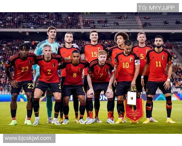 比利时足球7号球星现状及其在国家队和俱乐部的影响力分析