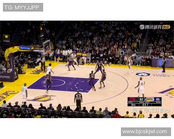 腾讯足球篮球球星全方位盘点展现赛场风采与竞技魅力