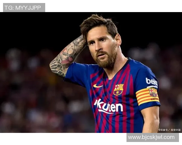 足球场上最帅的球星是谁他不仅颜值爆表还具备超强实力